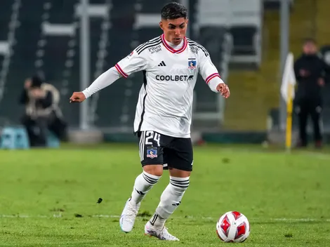 Quinteros recurre a Thompson tras la sanción por violencia de género