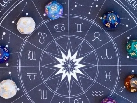 ¿Cuál es el signo más conflictivo del zodiaco?