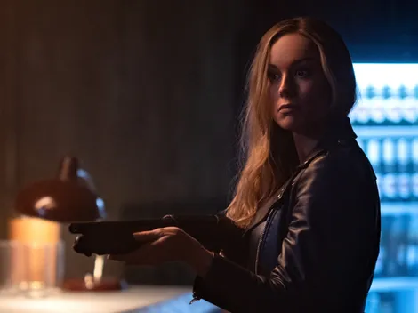 ¿Cuándo se estrena Rápidos y Furiosos 11?