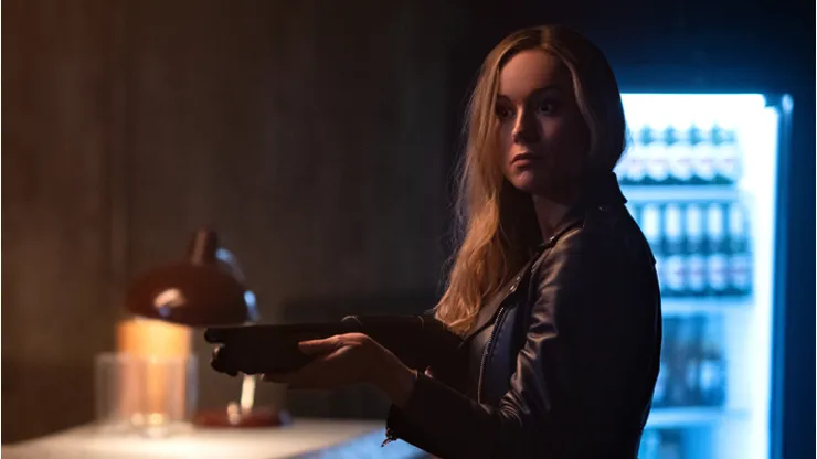Brie Larson y varios actores se espera que vuelvan con sus personajes.