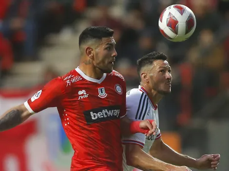 ¿Cuándo son los próximos partidos de la Copa Chile 2023?