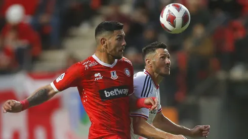 ¿Cuándo son los próximos partidos de la Copa Chile 2023?