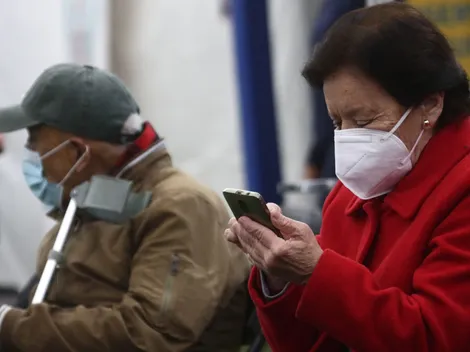 ¿En qué fecha cambia el monto de la PGU?