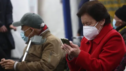 Conoce los detalles para solicitar la PGU 2023.