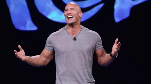 ¿Por qué Dwayne Johnson, dejó la saga de Rápidos y Furiosos?