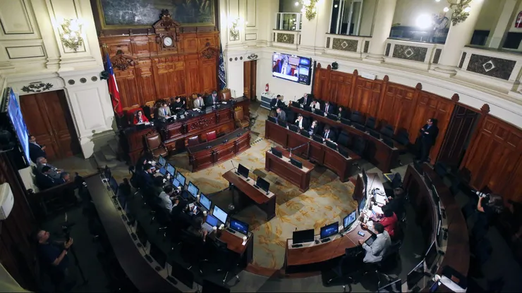 Temática