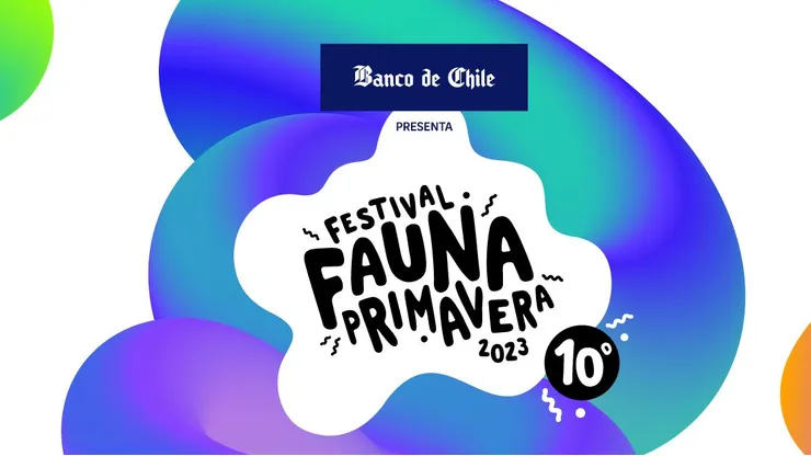 Fauna Primavera 2023.