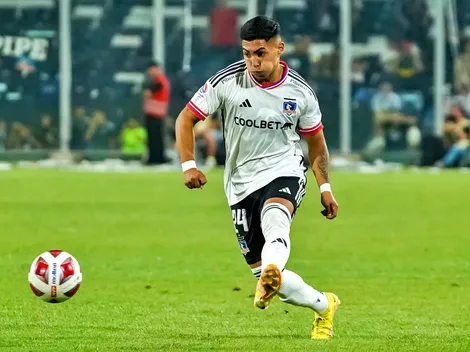 Ministra de la mujer dispara contra Colo Colo por vuelta de Thompson