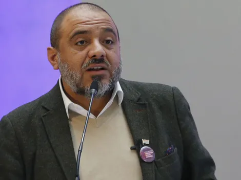 Gobierno descarta adelantar vacaciones de invierno