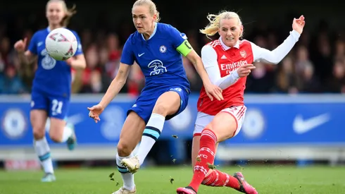 Eriksson vistió la camiseta azul durante seis años.