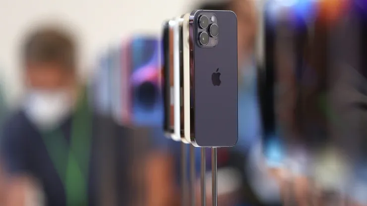 ¿Conviene cambiar mi iPhone?