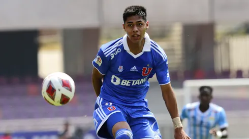 Los clubes de Europa tendrán la gran chance en el mercado de pases.