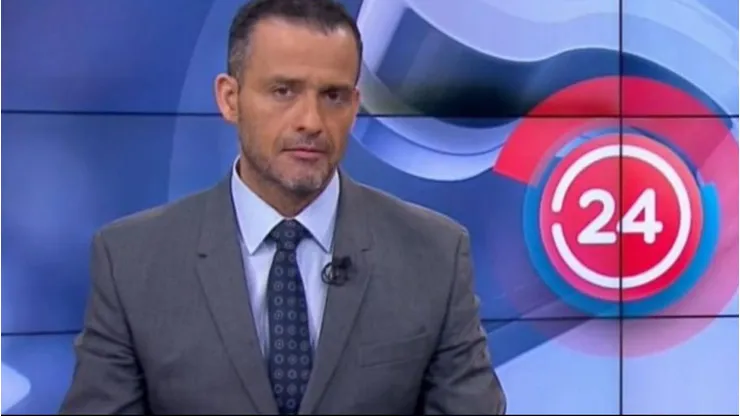Iván Núñez