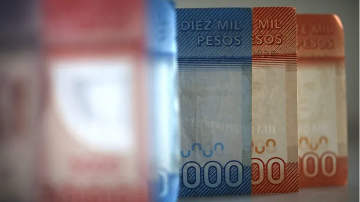 IFE Laboral extiende su postulación 2023 en Chile.