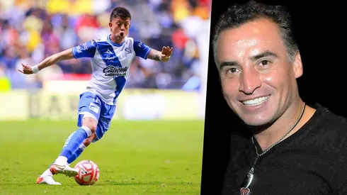 La advertencia de Estay a Colo Colo por Parra: "Le ha costado..."