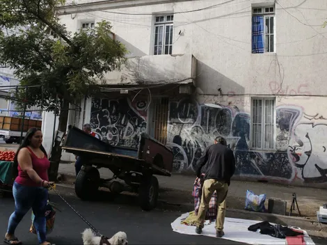 ¿Cuáles son las 12 comunas que emperaron su calidad de vida?