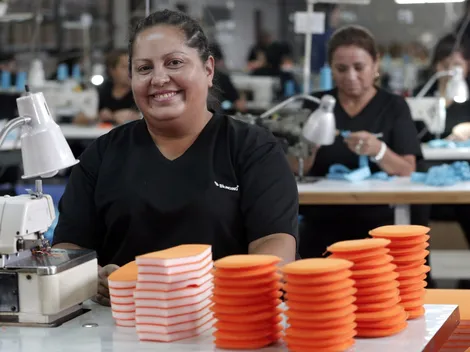 ¿A quién le pagan el Bono Mujer Trabajadora?