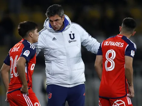 Informe entrega detalles de la expulsión de Pellegrino