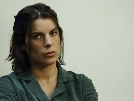 Maite Orsini desmiente haber llamado a CHV por Daniela Aránguiz