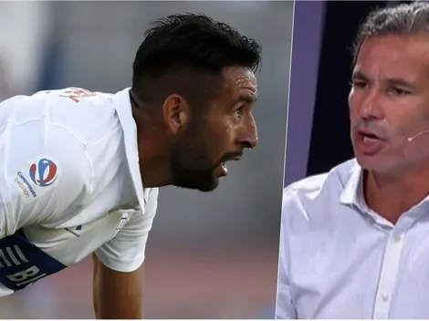 El comentario de Poli sobre Isla que envejeció mal