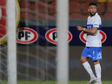 Los equipos de México y Estados Unidos que buscan a Isla