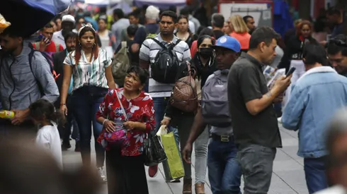 Beneficiarios Bolsillo Familiar