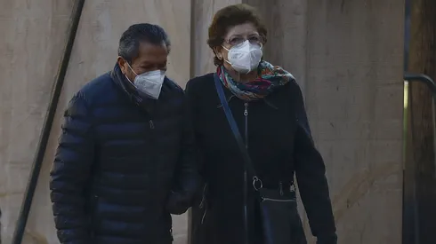 ¿Cuándo se paga el Bono Invierno 2023? Consulta con tu RUT