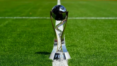 Tras una larga teleserie, finalmente el certamen se juega en Argentina.