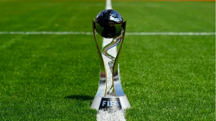 Tras una larga teleserie, finalmente el certamen se juega en Argentina.