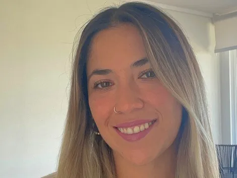 La relevancia de la comunicación corporativa