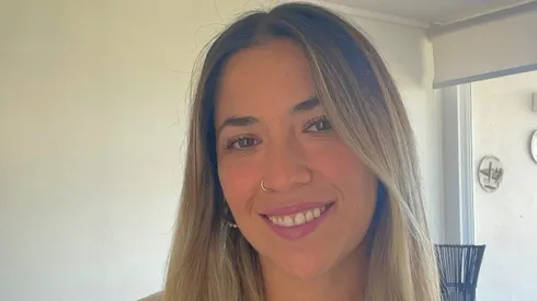 Jefa de Marketing de Adexus