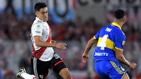 Solari interesa en Brasil