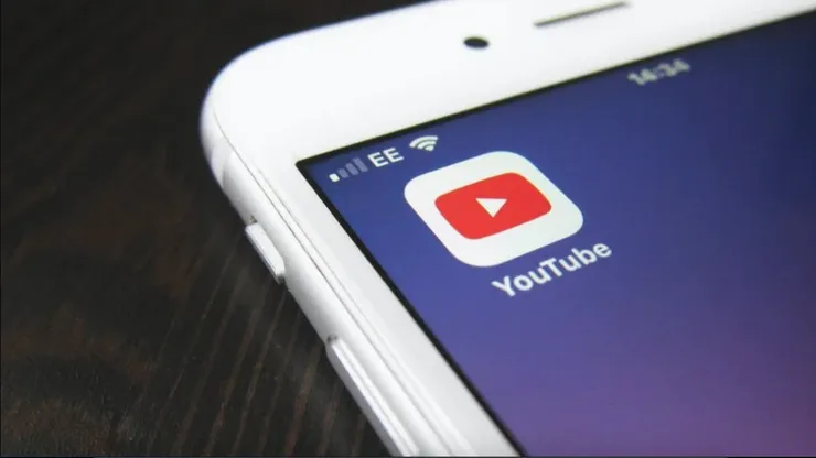 ¿Cómo puedo descargar videos de YouTube? Hazlo de forma fácil.