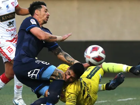 "Aún le buscan los dientes": Sifup reta a periodista por desafortunada frase