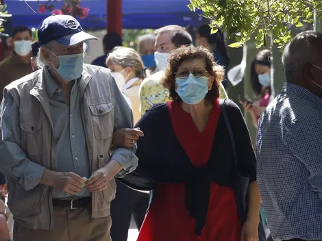 Así puedes conocer la fecha de pago de la Pensión Garantizada Universal este mes