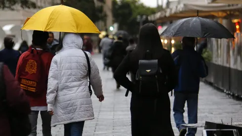 ¿Cuándo se termina el otoño?