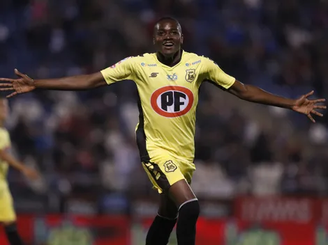 Muere asesinado un futbolista barbero que le anotó a la UC