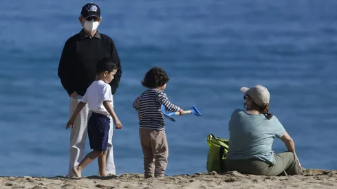 Conoce los detalles del bebeficio.