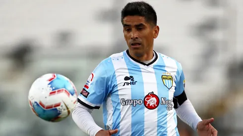 Braulio Leal asume la dirección técnica de Magallanes.