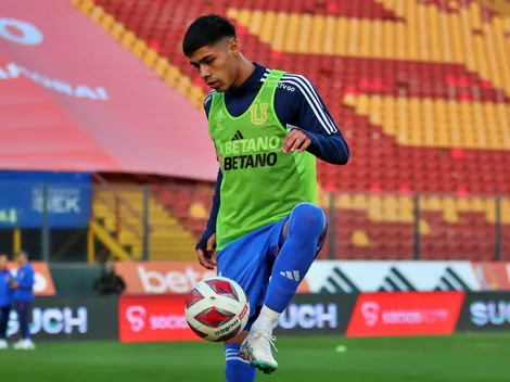 La familia azul preocupada por el nivel de Osorio