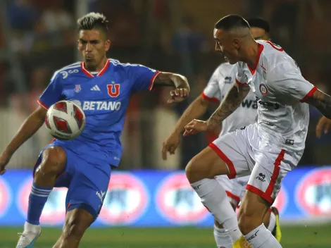 Pellegrino explica ausencia de Lea Fernández en la U