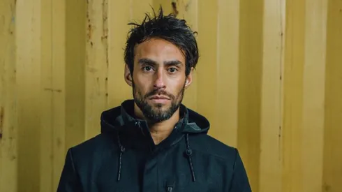 Preocupación: Valdivia internado en clínica psiquiátrica