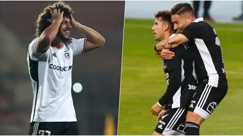 La fecha 14 del 2022 terminó con los albos un poco más arriba.