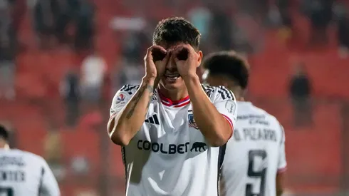 Los albos tienen en la mira dos difíciles partidos en lo que queda de mayo.