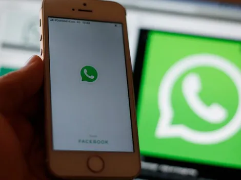 WhatsApp prepara novedosa actualización para editar los mensajes