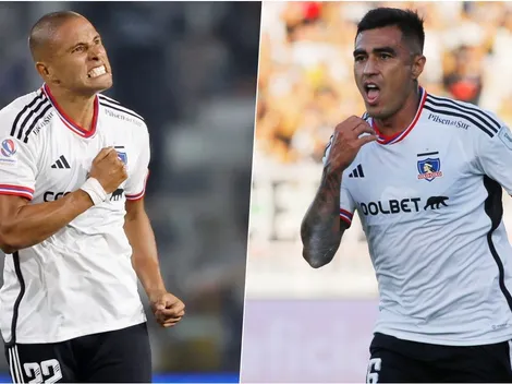 Palma contra Lezcano y Benegas: "¿Hasta cuándo defendemos caballos cojos?"