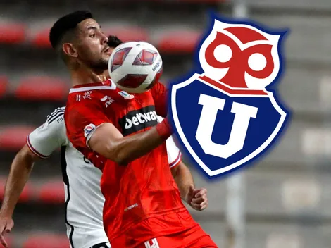 Passerini suma su primer voto histórico para vestirse de azul