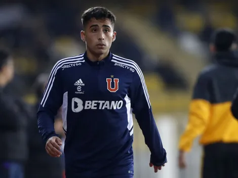 Assadi en graves problemas tras el informe del árbitro