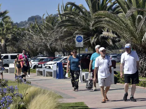 ¿Puede mi empresa rechazar mi petición de vacaciones?