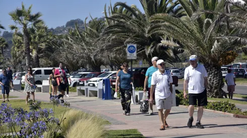 ¿Puede mi empresa rechazar mi petición de vacaciones?